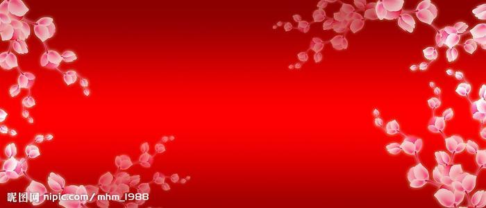 办理房产证过户需要什么手续