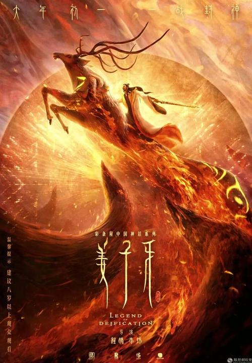 办假的基尔大学文凭