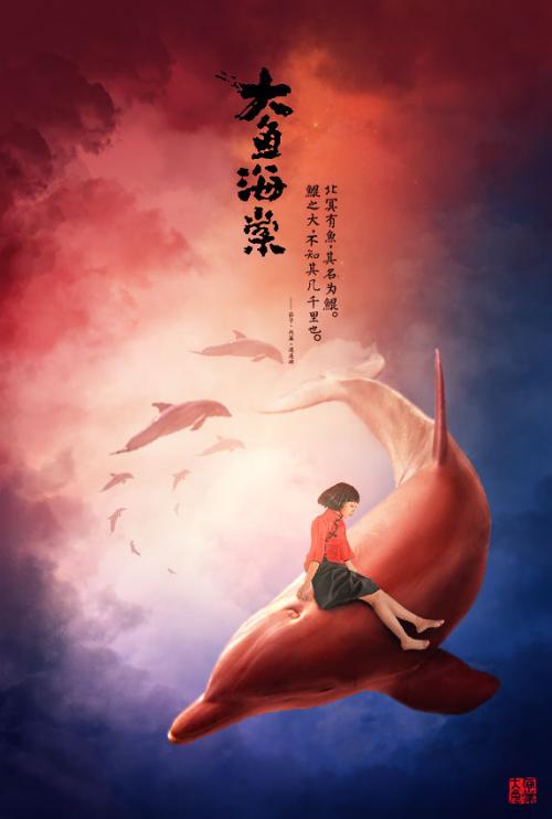办理艾奥瓦州立大学文凭