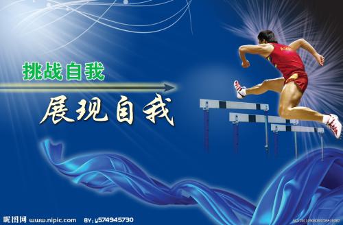 办假的AGL 电费单